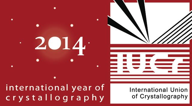 International Union of Crystallography